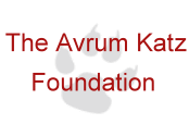Avrum Katz Foundation